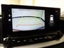 Kia Xceed 1.6 GDi PHEV 141pk DCT6 DynamicPlusLine