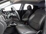 Kia Xceed 1.6 GDi PHEV 141pk DCT6 DynamicPlusLine