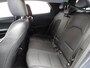 Kia Xceed 1.6 GDi PHEV 141pk DCT6 DynamicPlusLine