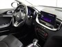 Kia Xceed 1.6 GDi PHEV 141pk DCT6 DynamicPlusLine