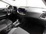 Kia Xceed 1.6 GDi PHEV 141pk DCT6 DynamicPlusLine