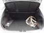 Kia Xceed 1.6 GDi PHEV 141pk DCT6 DynamicPlusLine