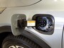 Kia Xceed 1.6 GDi PHEV 141pk DCT6 DynamicPlusLine