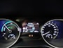 Kia Xceed 1.6 GDi PHEV 141pk DCT6 DynamicPlusLine
