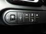Kia Xceed 1.6 GDi PHEV 141pk DCT6 DynamicPlusLine