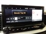 Kia Xceed 1.6 GDi PHEV 141pk DCT6 DynamicPlusLine