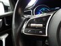 Kia Xceed 1.6 GDi PHEV 141pk DCT6 DynamicPlusLine