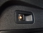 SEAT Tarraco 1.5 TSI 150pk Style
