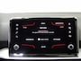 SEAT Tarraco 1.5 TSI 150pk Style