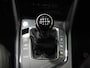 SEAT Tarraco 1.5 TSI 150pk Style