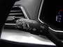 SEAT Tarraco 1.5 TSI 150pk Style