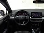 SEAT Tarraco 1.5 TSI 150pk Style