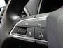 SEAT Tarraco 1.5 TSI 150pk Style