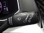 SEAT Tarraco 1.5 TSI 150pk Style