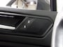 SEAT Tarraco 1.5 TSI 150pk Style