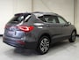 SEAT Tarraco 1.5 TSI 150pk Style