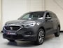 SEAT Tarraco 1.5 TSI 150pk Style