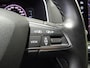 SEAT Tarraco 1.5 TSI 150pk Style