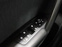 SEAT Tarraco 1.5 TSI 150pk Style