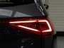 SEAT Tarraco 1.5 TSI 150pk Style