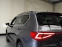 SEAT Tarraco 1.5 TSI 150pk Style