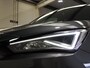 SEAT Tarraco 1.5 TSI 150pk Style