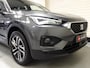 SEAT Tarraco 1.5 TSI 150pk Style