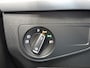SEAT Tarraco 1.5 TSI 150pk Style