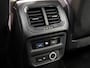 SEAT Tarraco 1.5 TSI 150pk Style