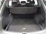 SEAT Tarraco 1.5 TSI 150pk Style