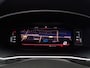 SEAT Tarraco 1.5 TSI 150pk Style