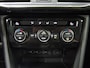 SEAT Tarraco 1.5 TSI 150pk Style