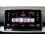 SEAT Tarraco 1.5 TSI 150pk Style