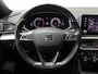 SEAT Tarraco 1.5 TSI 150pk Style