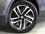 SEAT Tarraco 1.5 TSI 150pk Style