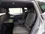SEAT Tarraco 1.5 TSI 150pk Style