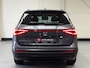 SEAT Tarraco 1.5 TSI 150pk Style