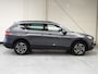 SEAT Tarraco 1.5 TSI 150pk Style