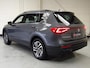 SEAT Tarraco 1.5 TSI 150pk Style