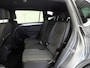 SEAT Tarraco 1.5 TSI 150pk Style