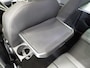 SEAT Tarraco 1.5 TSI 150pk Style