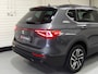 SEAT Tarraco 1.5 TSI 150pk Style