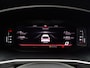 SEAT Tarraco 1.5 TSI 150pk Style