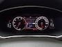 SEAT Tarraco 1.5 TSI 150pk Style