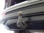 SEAT Tarraco 1.5 TSI 150pk Style