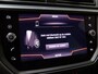 SEAT Arona 1.0 TSI 95pk Style Sport