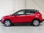 SEAT Arona 1.0 TSI 95pk Style Sport
