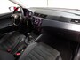 SEAT Arona 1.0 TSI 95pk Style Sport