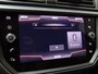 SEAT Arona 1.0 TSI 95pk Style Sport