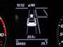 SEAT Arona 1.0 TSI 95pk Style Sport